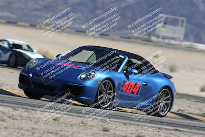 media/Oct-18-2025-PCA San Diego (Sat) [[653db1c827]]/3-Orange/Session 3 Turn 4 Tree of Life/